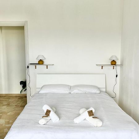 Skyscraper 11 Apartman Cinisello Balsamo Kültér fotó