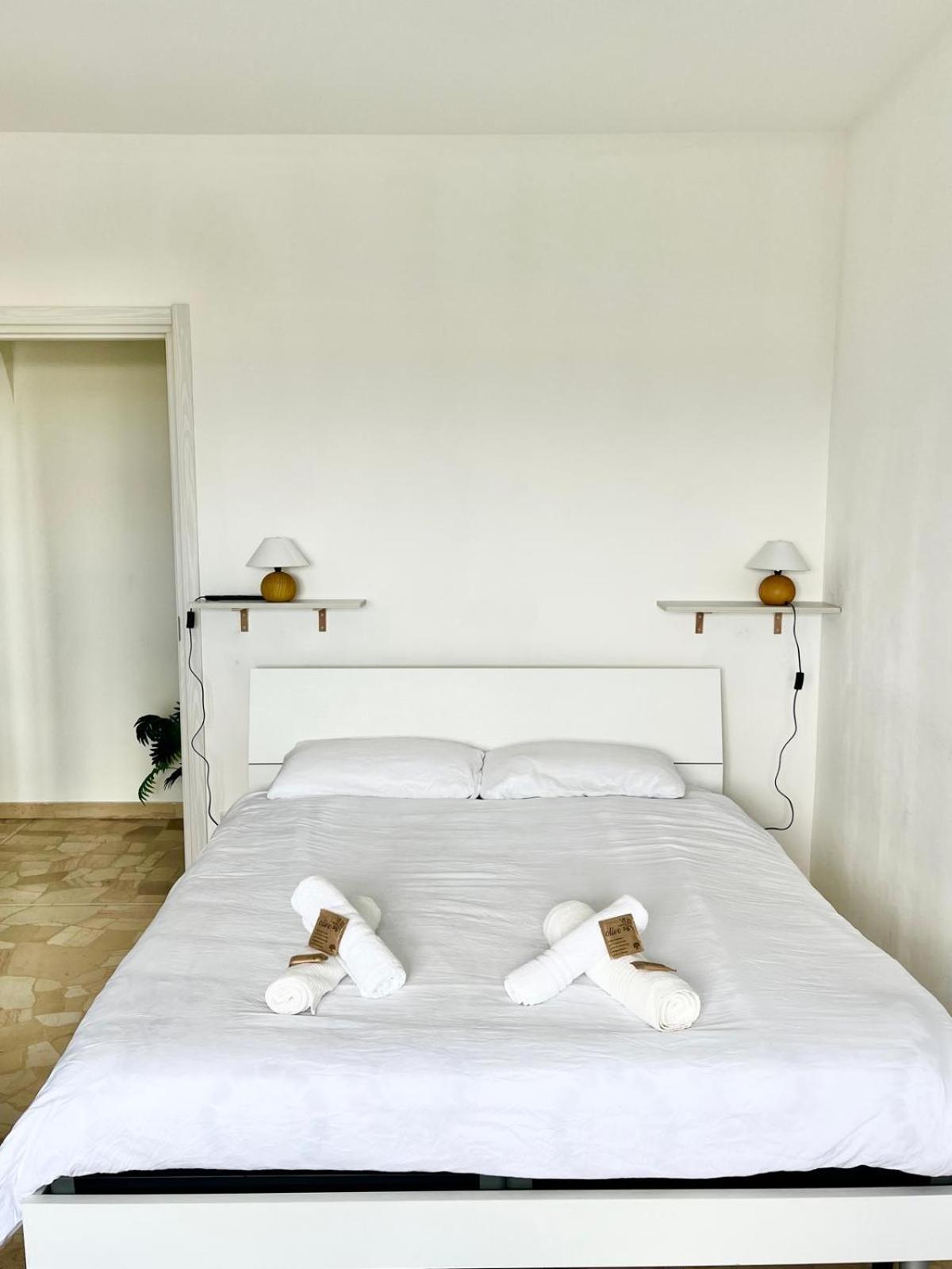 Skyscraper 11 Apartman Cinisello Balsamo Kültér fotó